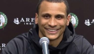 Daily Discussion Thread - September 23, 2025