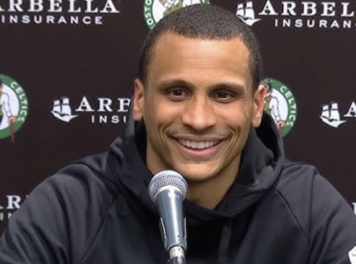 Daily Discussion Thread - September 23, 2025