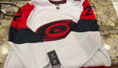 Fanatics Premium - Stanky