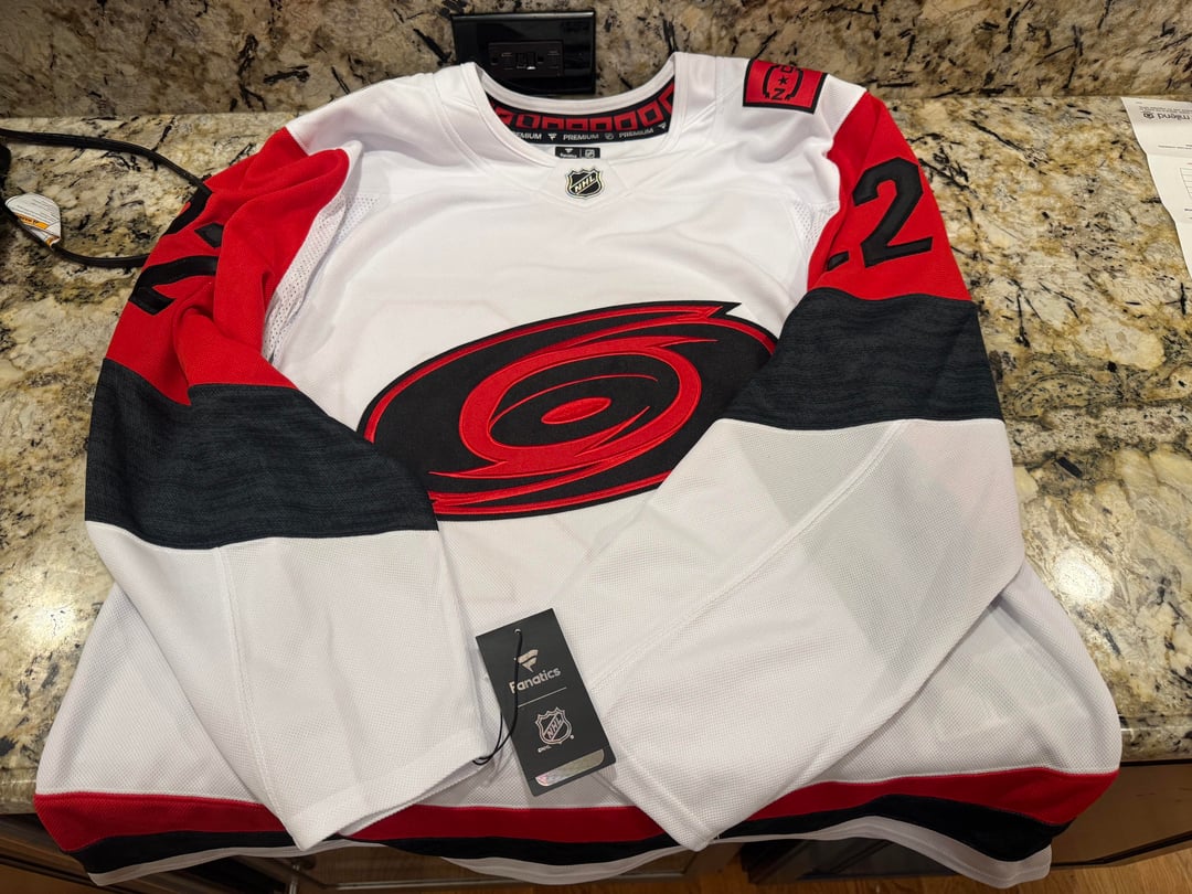 Fanatics Premium - Stanky