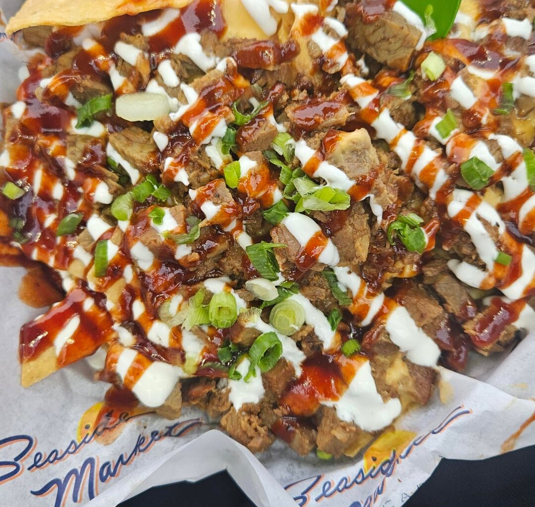 What a fucking game.