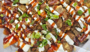 What a fucking game.