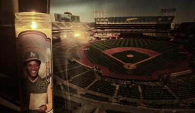 I miss the team I loved every day.