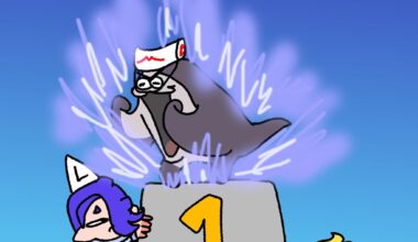 PGT: Tampa Bay Rays (77-81) continue to avoid a trip to the basement with a victory over O-holes (74-84). [F: 6-2]