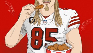 Will my drawings get me to the SB? Day 6