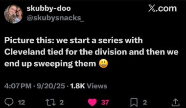 As unlikely as it is…just the thought of this makes me slightly less angry😅