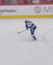 [insert Boom phrase here]