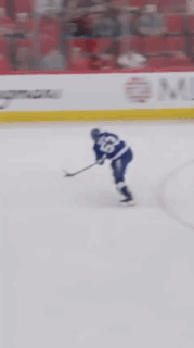 [insert Boom phrase here]