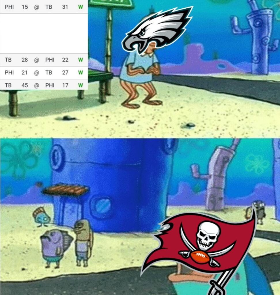 Sigh...here we go again.