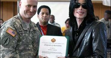 Kevin McHale (then Wolves VP of basketball operations) in 2000 after being penalized for Joe Smith's illegal contracts: “There are eight to ten teams that do this all the time. They’re just good at it. We’re bad.”