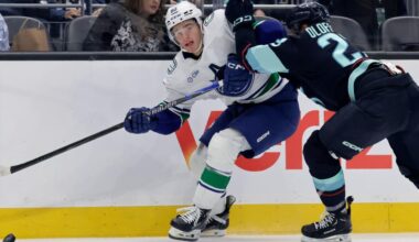 Cootes deserves 9 games