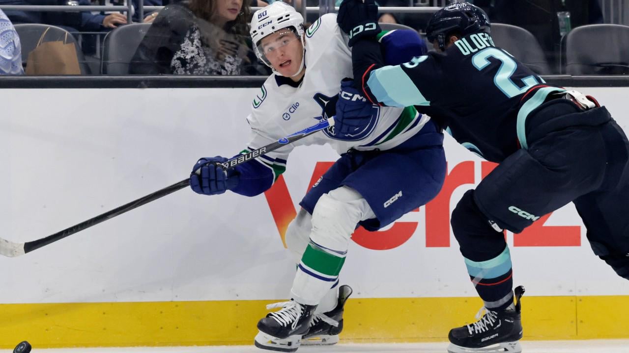 Cootes deserves 9 games