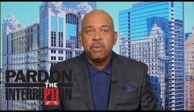 With Skenes finishing .500 I'm reminded of this take from Wilbon 7 years ago