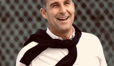 Mo is Gone, It's Time for Bloom (Audio)