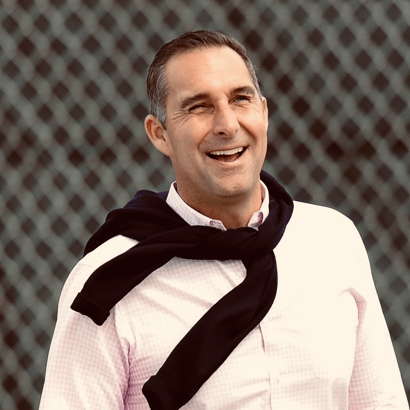 Mo is Gone, It's Time for Bloom (Audio)