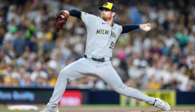 Bruce Zimmerman designated for assignment