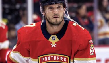 Dmitry Kulikov days until opening night!