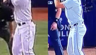 Close enough… welcome back Evan Longoria