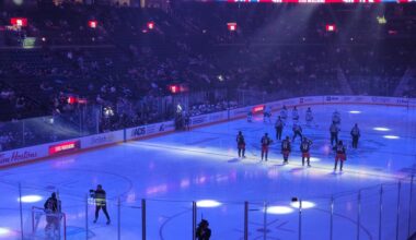 Been a long time since I've been home for a game😎