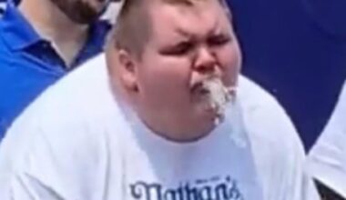 FTF, but idk if I can say this part out loud..