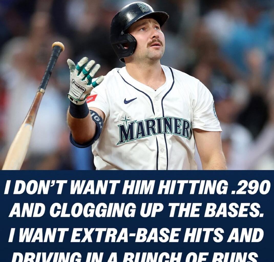 Perhaps the worst quote I’ve ever seen…