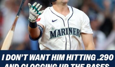 Perhaps the worst quote I’ve ever seen…