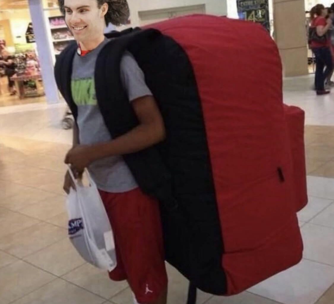 Bulls Sign Josh Giddey to 4year $100 Million deal