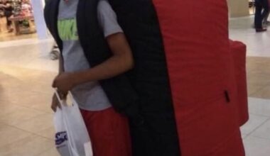 Bulls Sign Josh Giddey to 4year $100 Million deal