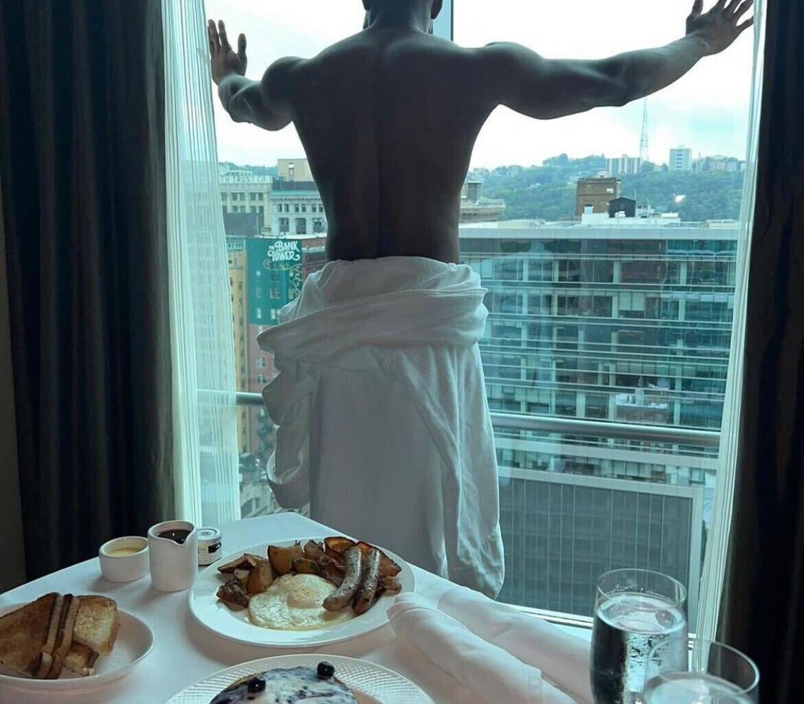 Two Free Tickets to 9/18 game