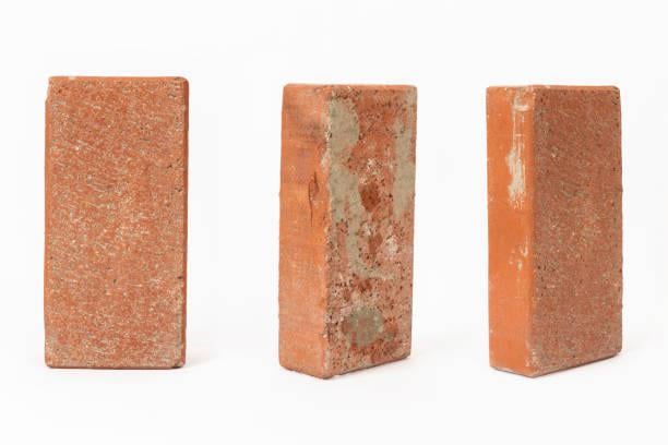 Live look at BTJ’s hands