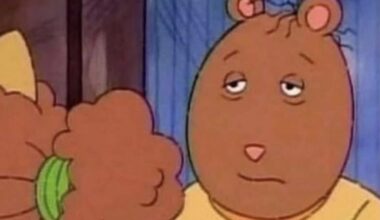 All I hope for tomorrow is that as a team they show that they learned something from the Seattle game..