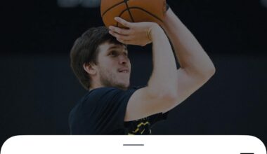 Luka telling Austin to get a haircut please😂