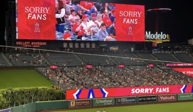 the graphic we deserve