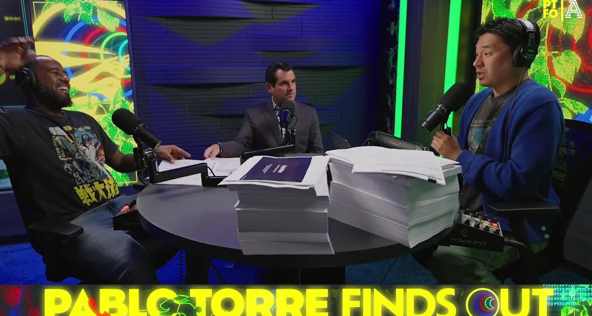 Steve Ballmer, Kawhi Leonard linked to under the table deal with Clippers, $28,000,000 endorsement from fraudulent tree planting company to circumvent the salary cap and keep Leonard on the team