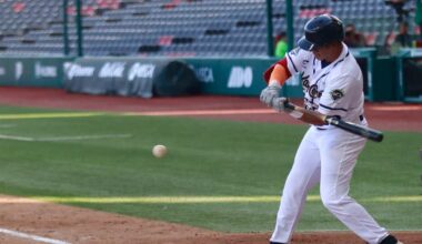 (Dayson Croes) Unheralded SF Giants infield prospect flashed elite skill in first pro season