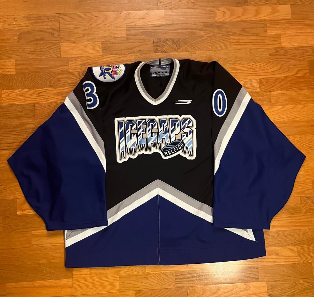 Picked this up today(not for sale)