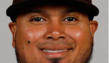 Put some respect on his name