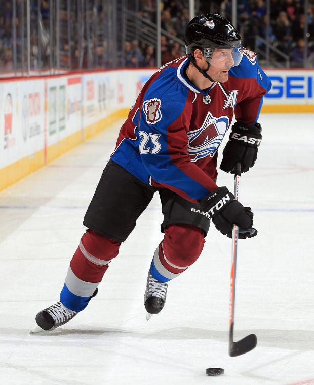 #23 Days until Opening Night