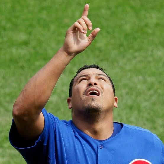 Hey Big Z, what’s our magic number now?