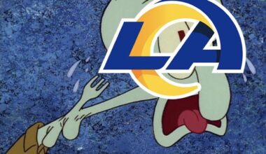 Holy crap you guys suck