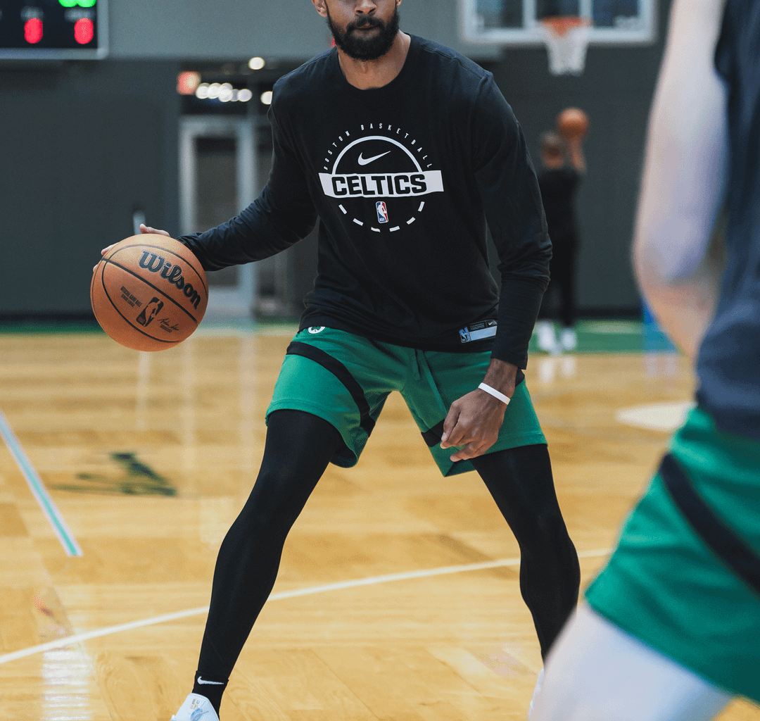 He's baaaackkkkk 😁