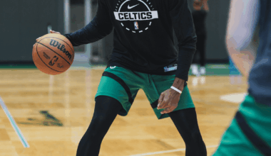 He's baaaackkkkk 😁