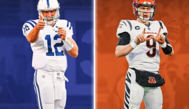 Didn’t realize it was this bad