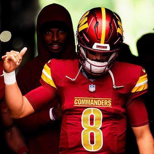 TOUGH 💪🏾 💪🏾 💪🏾