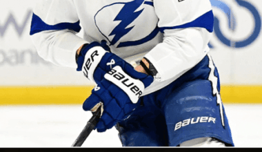 Zemgod will lead us to Valhalla