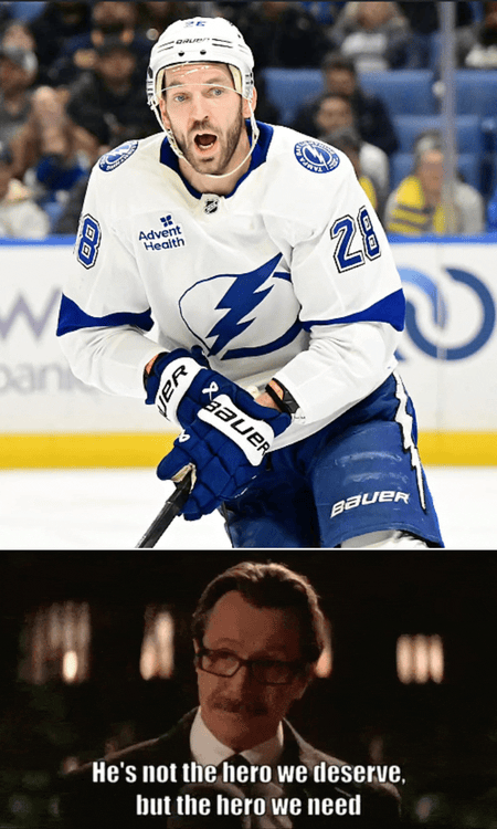 Zemgod will lead us to Valhalla