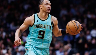 Celtics sign former Duke standout, finalizing training camp roster