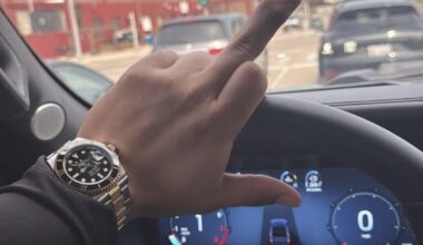 Contreras via Instagram - “We are good” 🤘