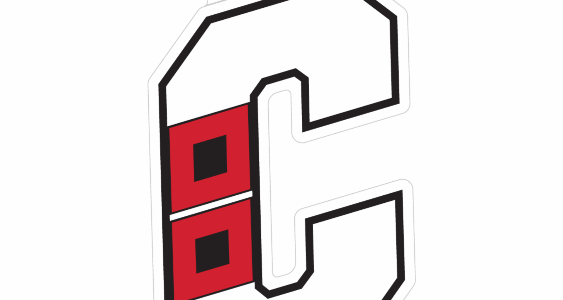 New captaincy patch this year?