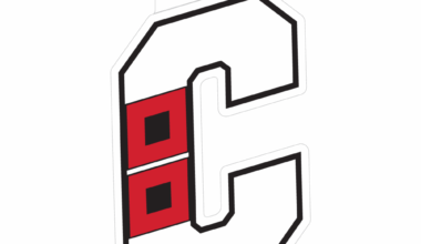 New captaincy patch this year?